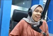 Beli Obat Online yang Aman : Hindari Risiko, Pastikan Apotek Resmi