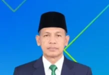 Batanghari Dorong Tanam Jagung di Lahan Replanting, Dukung Swasembada