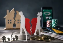 Kasus Perceraian Jambi Dipicu Masalah Ekonomi Finansial