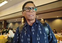 Legalisasi Sumur Minyak Harus Diikuti Perbaikan Keselamatan dan Lingkungan
