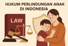 Tujuh Anak di Jambi Terpapar Paham Radikal, UPTD PPA Beri Pendampingan