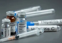 Vaksin Hepatitis telah Melalui Berbagai Tahapan Uji Klinis dan Pengawasan