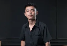 Tips Memulai Bisnis EO: Belajar dari Pengalaman dan Pentingnya Kolaborasi