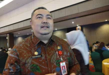 Jambi Catat Produksi 1.000 Barel dari Sumur Minyak Rakyat yang Telah Dilegalkan