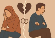 Banyak Istri Menggugat, Kasus Perceraian di Merangin Diprediksi Naik