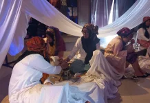 Festival Karya Budaya Puspa Ragam Negeriku Digelar 5 Hari