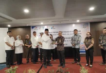 Kejati-Pertamina Sinergi Perkuat Kepastian Hukum dan Penyelamatan Aset Negara