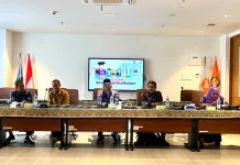 MPBSI FKIP UNJA Revitalisasi Kurikulum Berbasis OBE