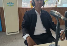 Mengenal Lebih Jauh Tentang ODGJ