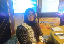 Dinas Koperasi Provinsi Fokus Pembinaan, Kewenangan KDMP Ada di Kabupaten/Kota