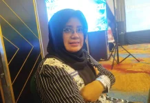 SDM Pengurus Jadi Tantangan Terbesar Koperasi Merah Putih