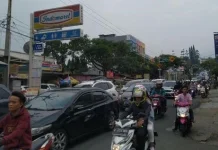 Tata Tertib Berkendara yang Harus di Taati