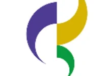432 Atlet dari 35 Cabang Olahraga akan Berlaga pada Asian Games Aichi-Nagoya 2026