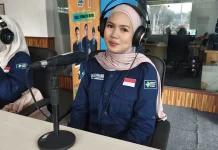 Peran Masyarakat dalam Menjaga Kebersihan Lingkungan