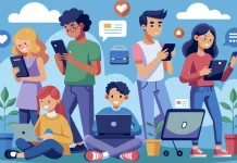 Membangun Generasi Z yang Bermoral dan Berintegritas