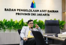 Ivan: Pencegahan Menjadi Prioritas Dampak Kekeringan