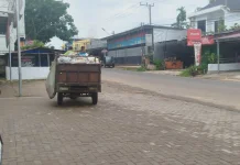 DLH: 977 RT di Kota Jambi Sudah Laksanakan OPBM
