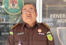Kejati Jambi Imbau Masyarakat Waspada Modus Penipuan Mengatasnamakan Kejati