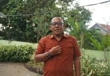 Dugaan Penganiayaan di Telanaipura, Tidak Menemukan Keterlibatan Anggota TNI