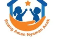 Penurunan Angka Kekerasan Menjadi Indikator Keberhasilan Gernas RANA