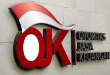 OJK Terbitkan Aturan Pelaporan dan Permintaan Data Transaksi Industri Pindar