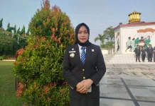 Biaya Pendaftaran Hak Cipta Lagu Kini Rp 0