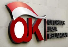 Industri Keuangan Syariah Terus Tumbuh Positif