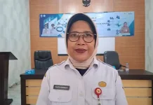 Dinsos Kota Jambi Kerahkan 151 Petugas Perbarui Data Perlindungan Sosial