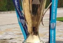 Singapura, Thailand, Malaysia, dan Vietnam Perebutkan Posisi Juara Piala AFF 2026