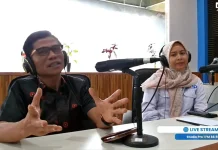 Ombudsman Jambi Mulai Melaksanakan Penilaian Maladministrasi Pelayanan Publik