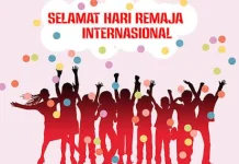 Anak Muda Menghadapi Tantangan Struktural