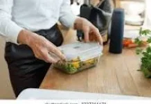 Rekomendasi Menu Sarapan Pagi bagi Pekerja Kantor