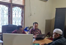 Terlantarkan Puluhan Jemaah Umrah, Izin Gema Suara Talbia Terancam Dicabut