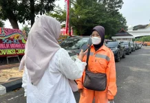 Harapan Masyarakat pada HUT Kemerdekaan RI ke 81 Tahun