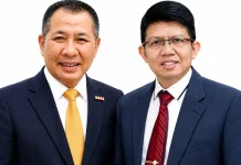 Kreativitas Fiskal yang Sesungguhnya