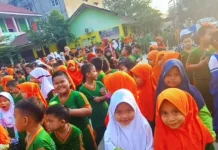 Menkomdigi Sediakan Layanan Digital Addiction Response Assistance (DARA)