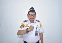 Menata Ulang Konektivitas Jawa–Sumatera: Urgensi UU Transportasi Nasional