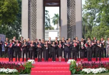 Kartu Kredit Indonesia dan Kebijakan MDR persen Perkuat Ekonomi Digital