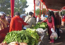 Pemprov Jambi Siapkan Kegiatan 23 Agustus