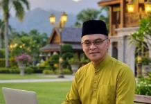 Membaca Ulang Paradoks Jambi: Kekayaan Sumber Daya Alam menuju Nilai Tambah