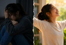 Kenali Tiga Tanda Bipolar pada Remaja sejak Dini
