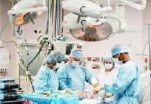 Penggunaan AI di Sektor Kesehatan Tetap Prioritaskan Keselamatan Pasien