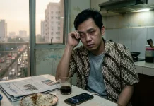Efek Durasi Tidur Berdasarkan Ilmiah Orang Dewasa