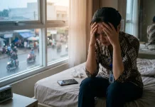 Menaklukkan Monday Blues: Mengapa Hari Senin Adalah Kesempatan, Bukan Ancaman