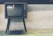 Televisi, Bisnis Kreativ Penuh Dinamika