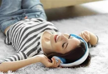Kenapa Musik Bisa Begitu Gampang Memengaruhi Mood Kita?