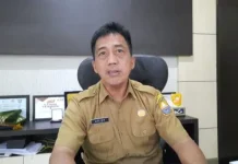 Kualitas Udara Mengalami Penurunan di 3 Kabupaten/Kota Se-Provinsi Jambi