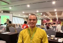 Mengapa Struktur, Regulasi yang Kuat Belum Menjamin Penurunan Stunting konsisten?