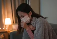Kabut Asap Jambi Makin Terasa, Warga Diminta Waspadai Dampaknya bagi Kesehatan