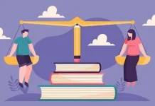 Perjalanan Panjang Kesetaraan Gender